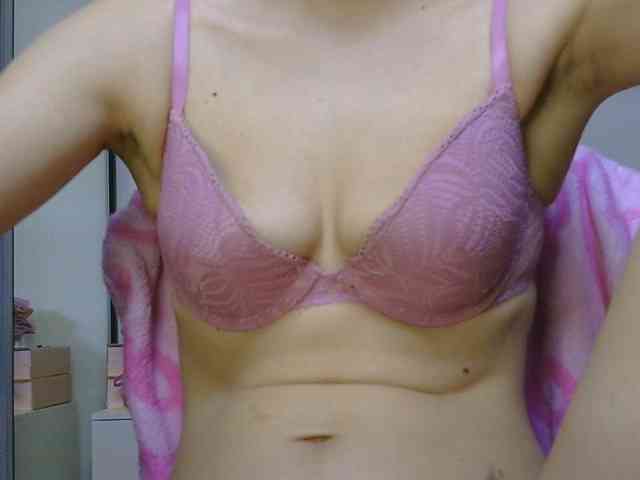 CarluyMessy webcam