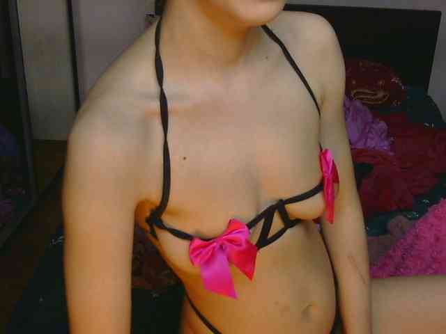 CarluyMessy webcam