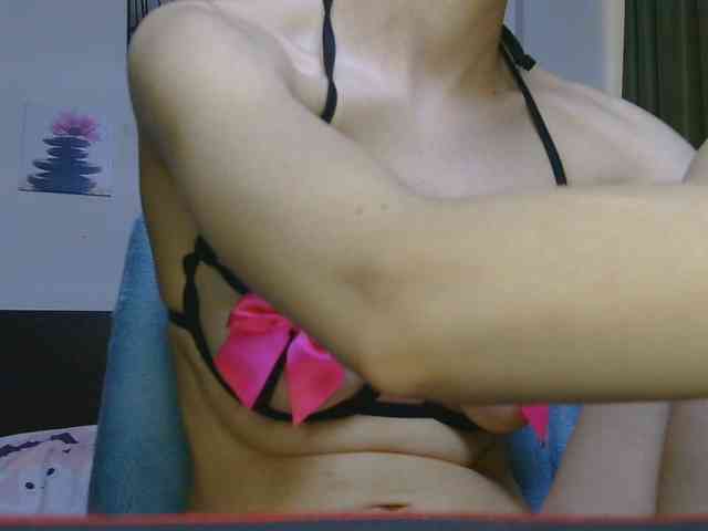 CarluyMessy webcam