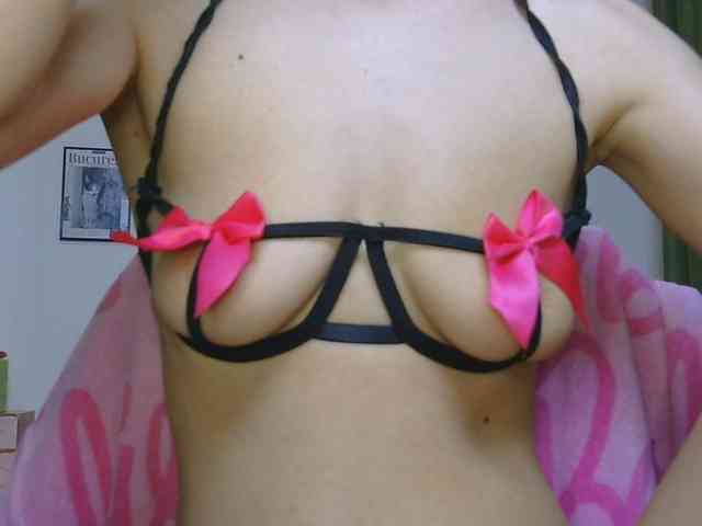CarluyMessy webcam