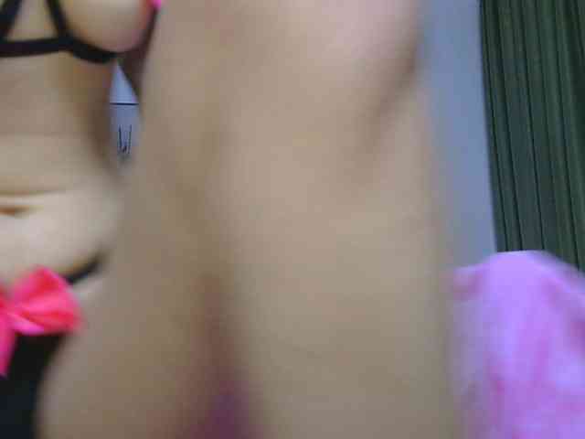 CarluyMessy webcam