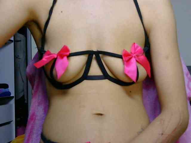 CarluyMessy webcam