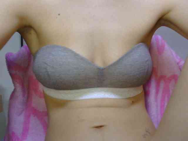 CarluyMessy webcam