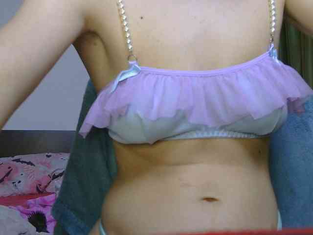 CarluyMessy webcam