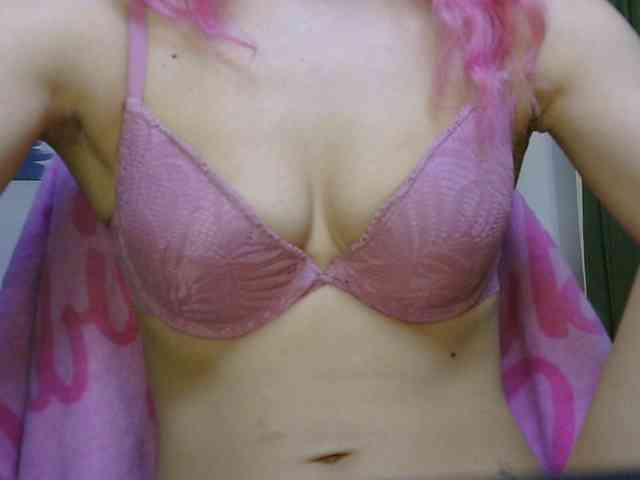 CarluyMessy webcam