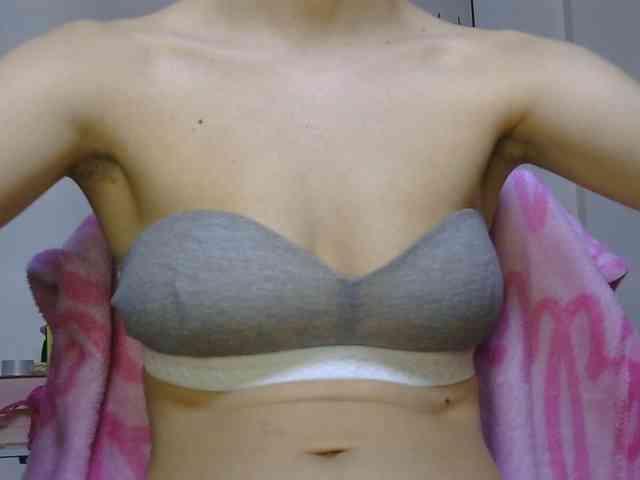 CarluyMessy webcam