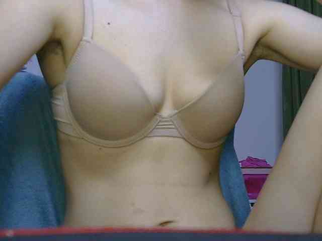 CarluyMessy webcam