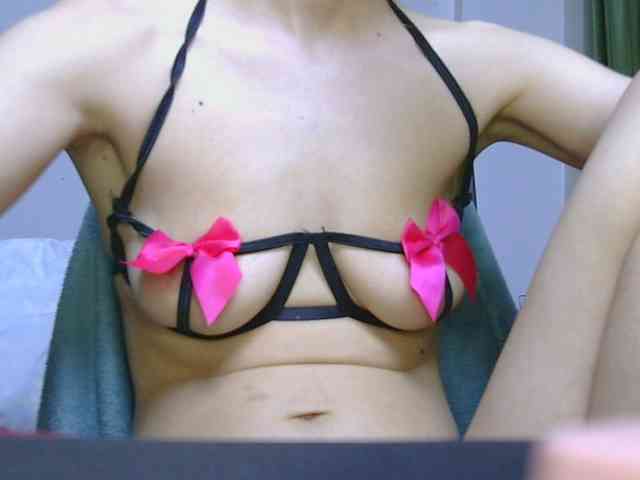 CarluyMessy webcam