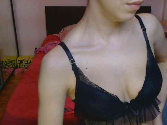 CarluyMessy webcam