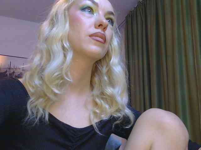 CarluyMessy webcam