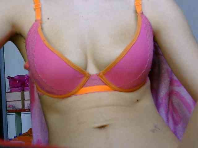 CarluyMessy webcam