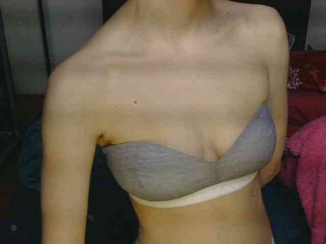 CarluyMessy webcam