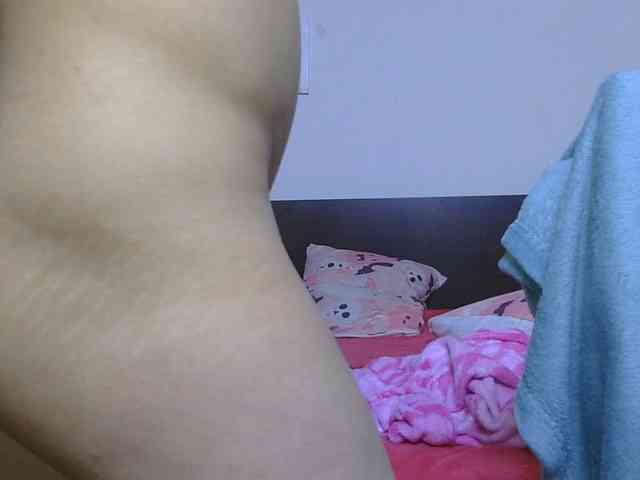CarluyMessy webcam