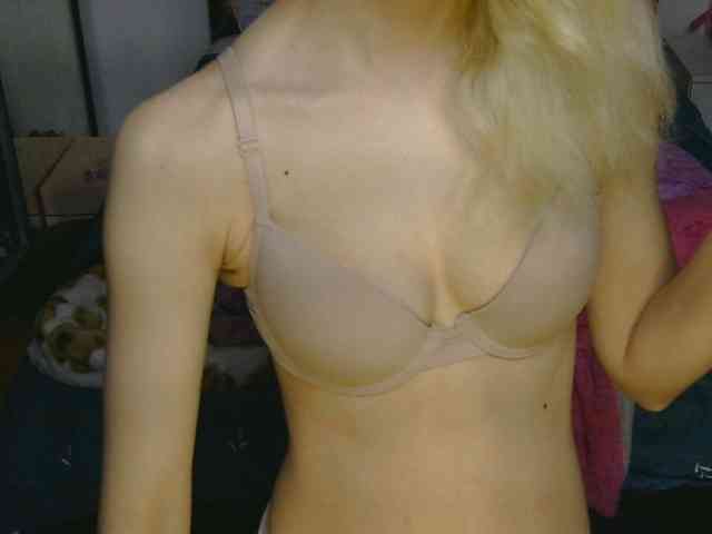 CarluyMessy webcam