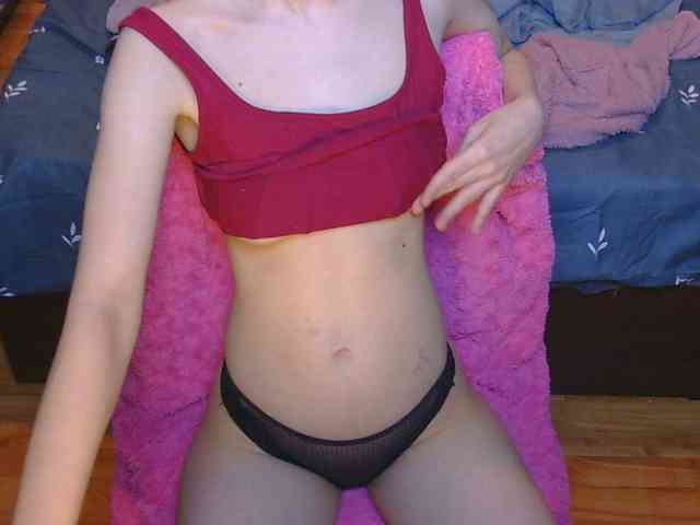CarluyMessy webcam