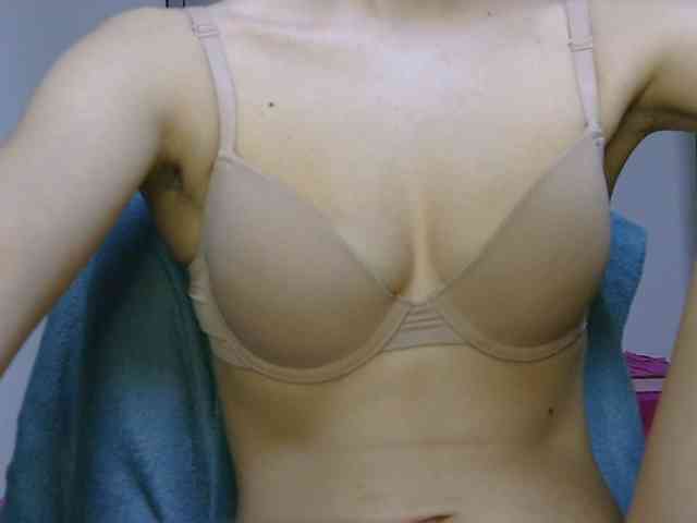CarluyMessy webcam