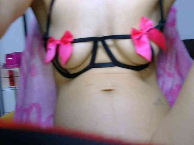 CarluyMessy webcam