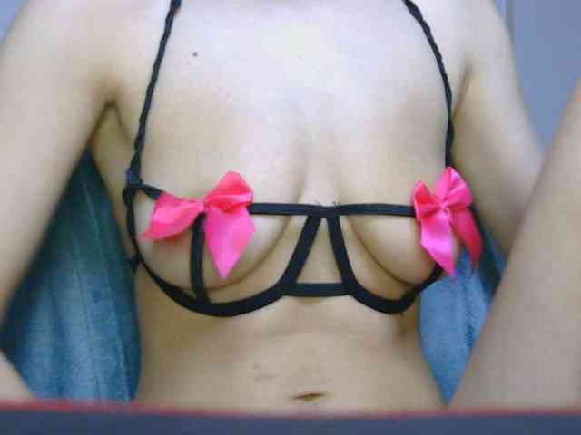 CarluyMessy webcam