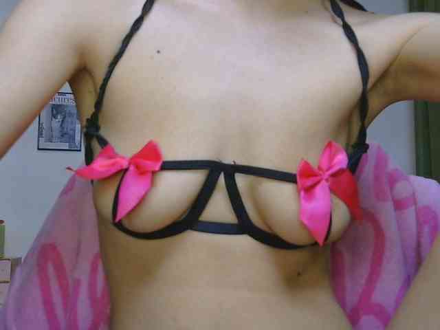CarluyMessy webcam