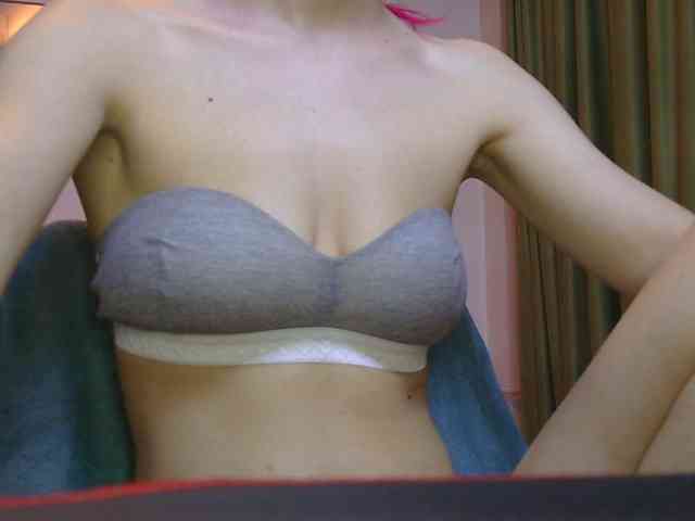 CarluyMessy webcam