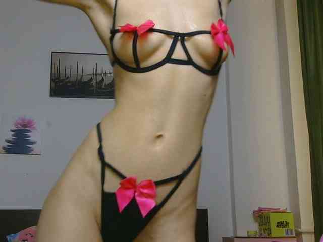 CarluyMessy webcam