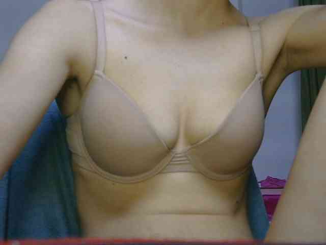 CarluyMessy webcam
