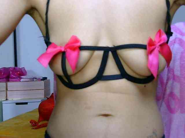 CarluyMessy webcam