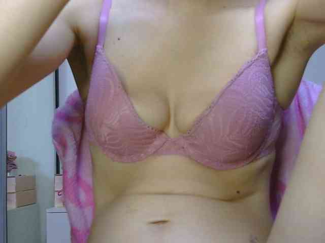 CarluyMessy webcam