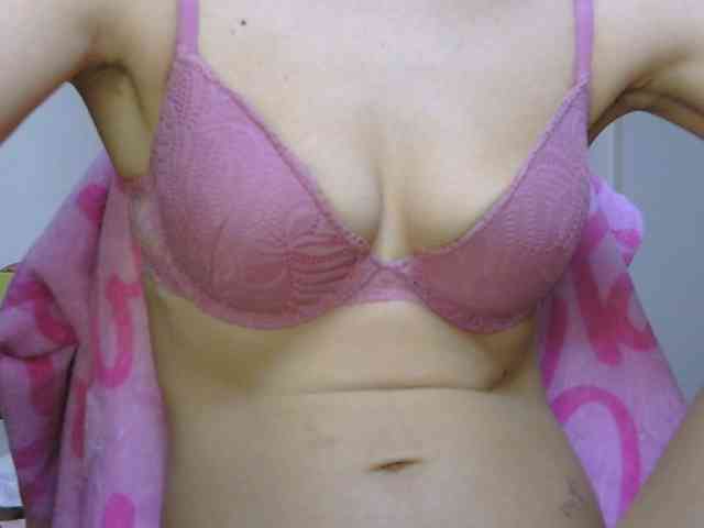 CarluyMessy webcam