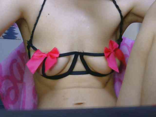 CarluyMessy webcam