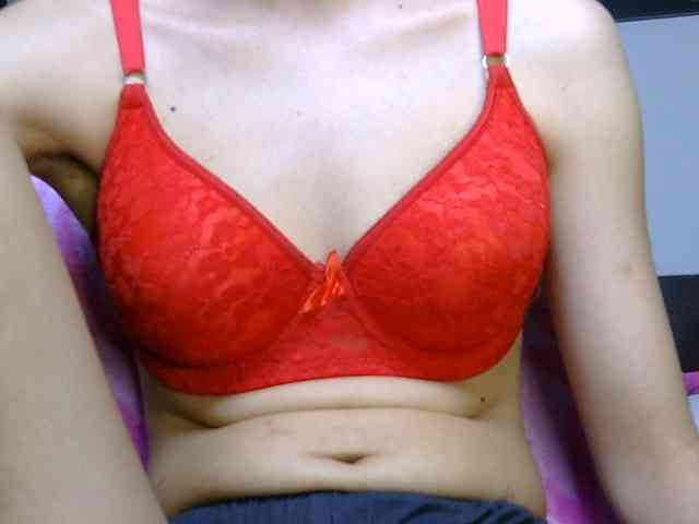 CarluyMessy webcam