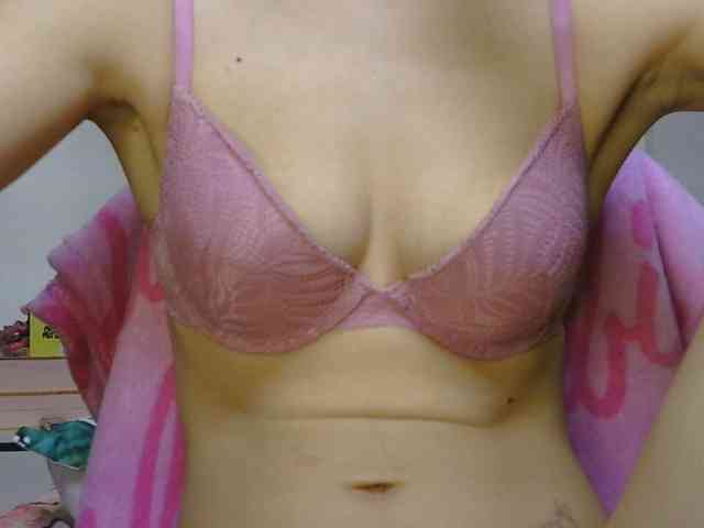 CarluyMessy webcam