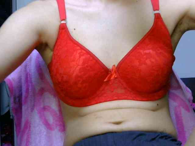CarluyMessy webcam