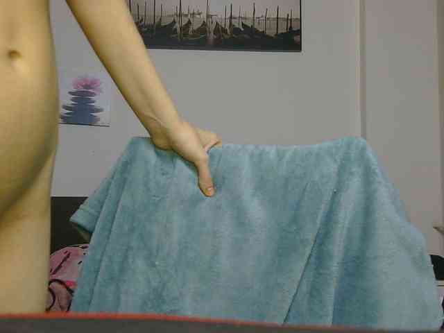 CarluyMessy webcam