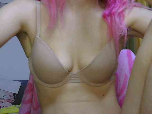 CarluyMessy webcam