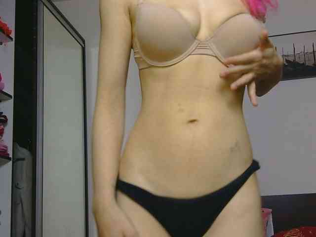 CarluyMessy webcam