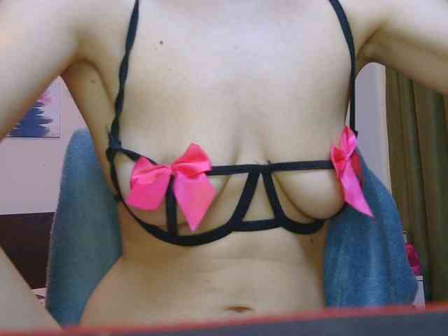 CarluyMessy webcam