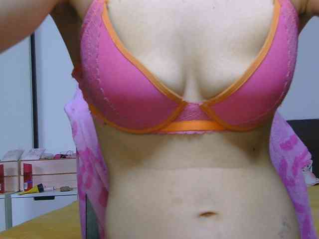 CarluyMessy webcam