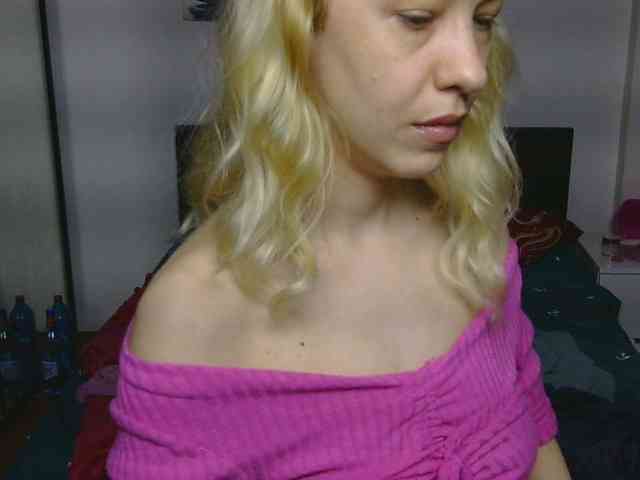 CarluyMessy webcam