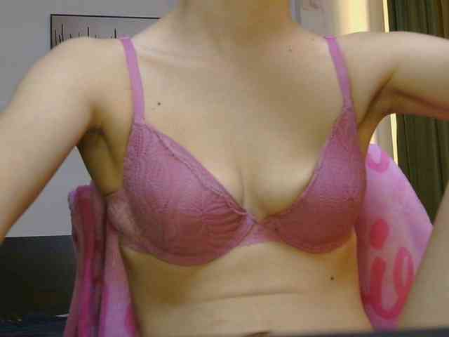 CarluyMessy webcam
