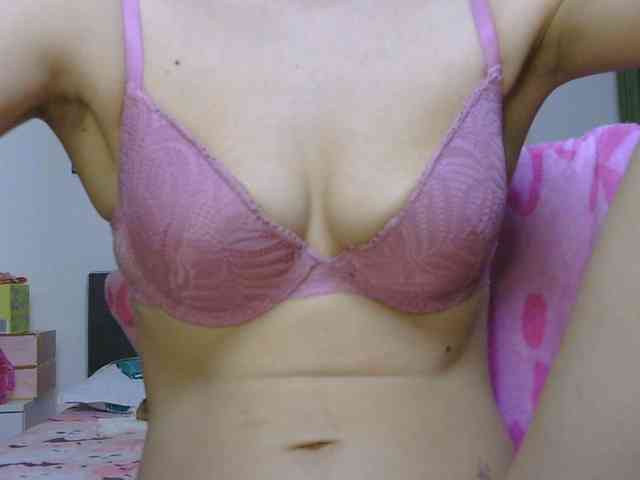 CarluyMessy webcam