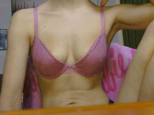 CarluyMessy webcam