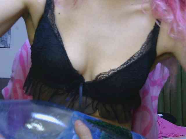 CarluyMessy webcam