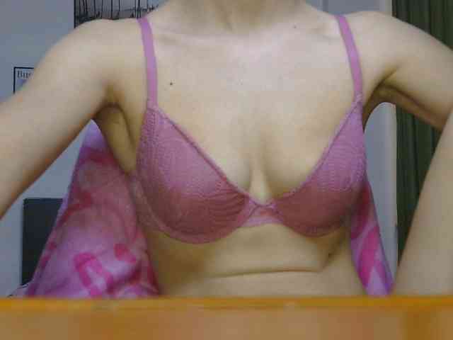 CarluyMessy webcam