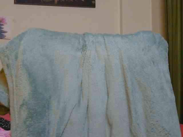 CarluyMessy webcam
