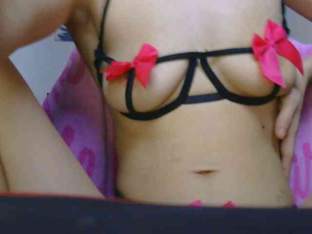 CarluyMessy webcam