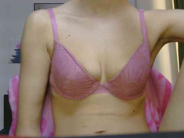 CarluyMessy webcam