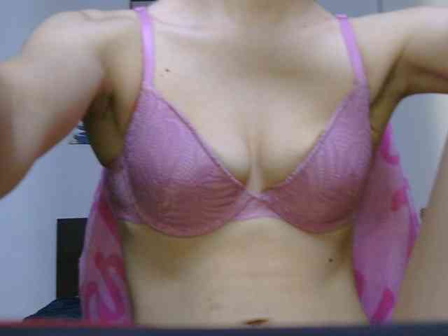 CarluyMessy webcam