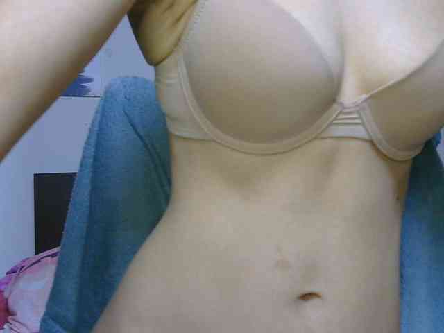 CarluyMessy webcam