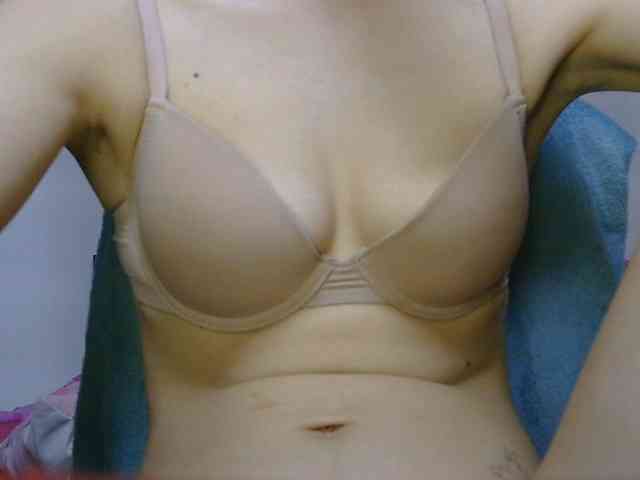 CarluyMessy webcam